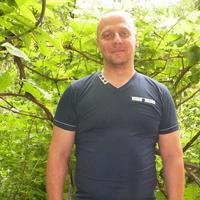 Отзыв от Эрик - DTV виза