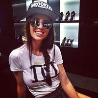 Отзыв от Галина - Visa DTV